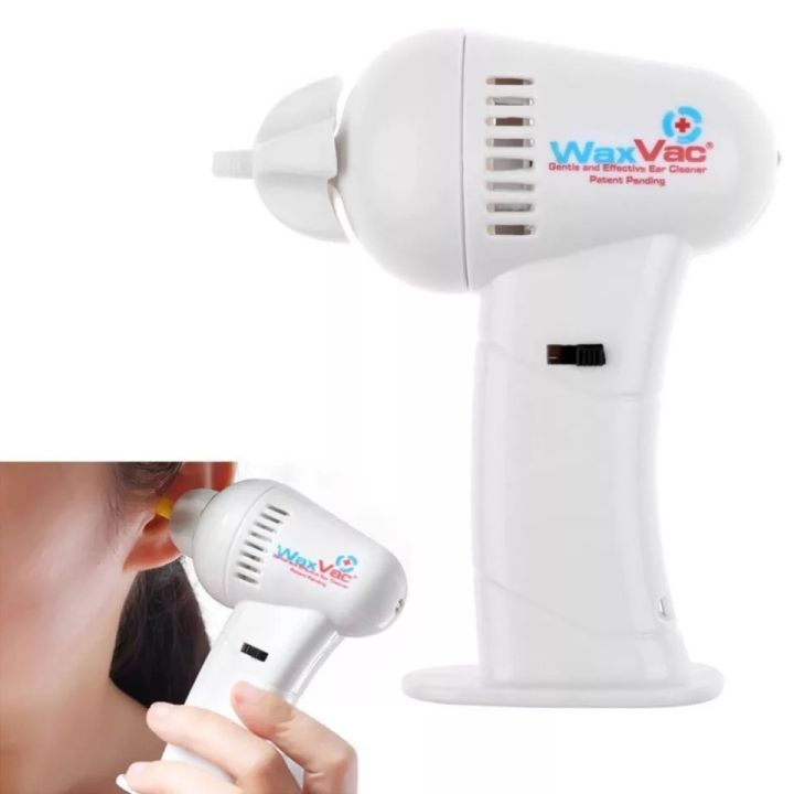 Portable%20Size%20Electronic%20Ear%20Cleaner%20Vacuum%20Ear%20Wax%20Vac%20Removal%20Safety%20Body%20Health%20Care%20with%20Soft%20Safety%20Head%20personal%20ear%20care%20-%20Image%205