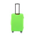 Travel Luggage Cover Elastic Baggage Cover Suitable for 18 to 30 inch Suitcase Case Dust Cover Travel Accessories. 