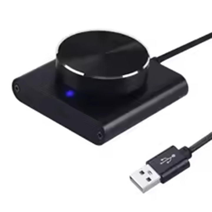 PC%20Speaker%20External%20Volume%20Controller%20Tone%20Controller%20with%20Play/Pause/Backward/Forward%20Functions%20for%20/%20OS%20System%20-%20Image%203