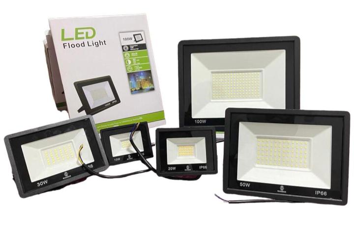 LED%20Flood%20Lights%20SMD%20New%20Design%20Water%20Proof%20IP66%20Rating%20FlashLight%20(50W)%20-%20Image%202