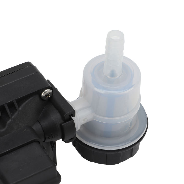 Water%20Diaphragm%20Pump%20Auto%20Cut%20Off%20Energy%20Savin%2055PSI%20Stop%20Pressure%20Water%20Pressure%20Pump%203/4in%20Interface%20for%20Car%20Washing%20Machine%20-%20Image%203