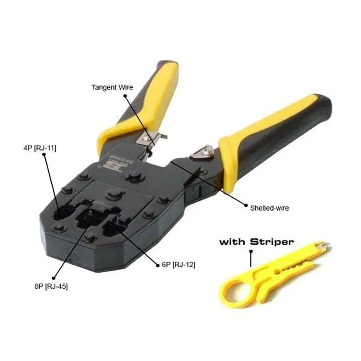 3%20in%201%20Modular%20Crimping%20Tool%20for%20RJ45%20RJ12%20RJ11%20UTP%20CAT5e%20Cat6e%20Networking%20Cable,%20LAN%20Cutter%208P%206P%204P%20All%20in%20One,%20Mini%20Punch%20Down%20Cutter%20Stripper%20network%20cable%20crimping%20plier%20-%20Image%207