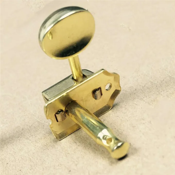Guitar%20Tuning%20Pegs%20Keys%20Tuners%20Semi%20Closed%20String%20Button%20Sq%20Electric%20Guitar%20String%20Button%206R%20Fracture%20Chord%20-%20Image%205