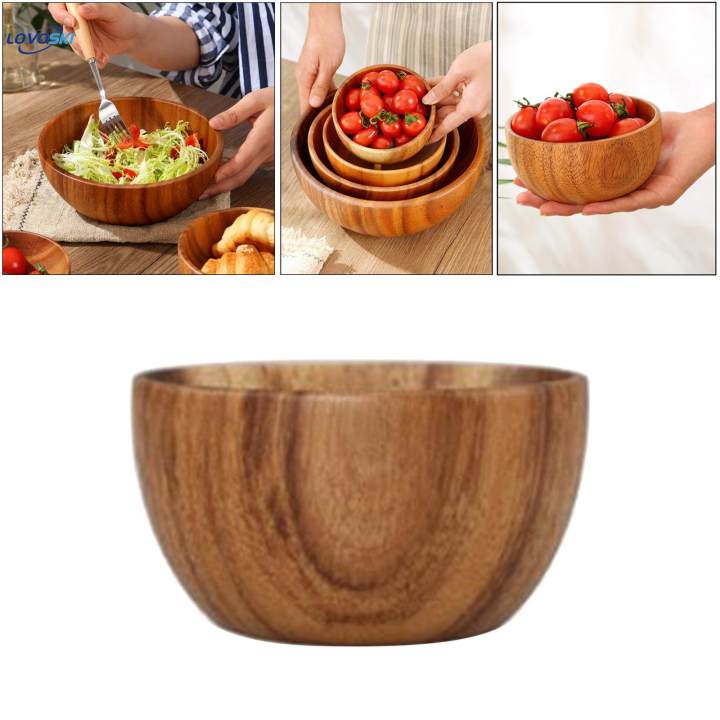 Premium%20Natural%20Wooden%20Salad%20Bowl%20Household%20Kitchen%20Restaurant%20Utensils%20Mixing%20Fruit%20Serving%20Bowls%20-%20Image%203