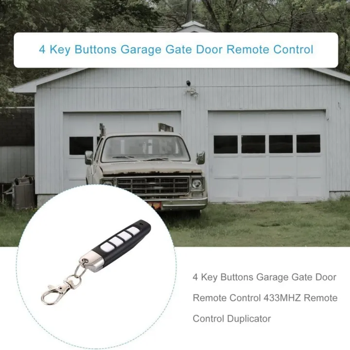 3%20Pcs%20Universal%20Copy%20Remote%20Access%20Control%20433%20Copy%20Wireless%20Remote%20Control%20Remote%20Control%20Duplicator%20New%20Garage%20Gate%20Door%20Remote%20Control%20433MHZ%20-%20Image%206