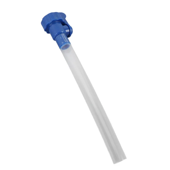 Quick%20Filling%20Plastic%20RV%20Water%20Tank%20Filler%20Shutoff%20Valve%20RV%20Water%20Fill%20Fresh%20Water%20Fill%20Adapter%20Water%20Tank%20Filler%20RV%20Fresh%20Water%20System%20-%20Image%208