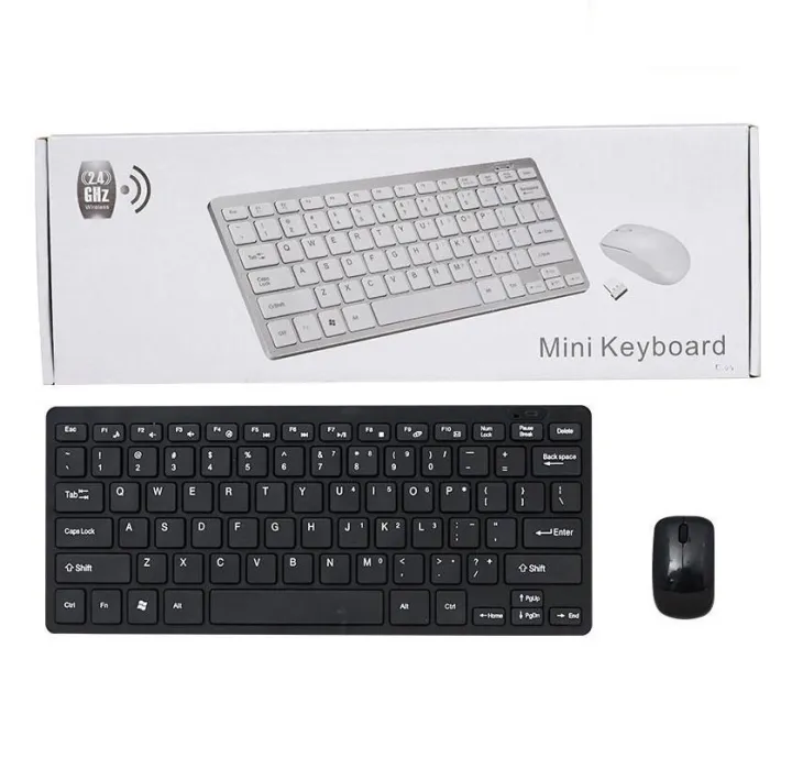 K-03%20Ultra-thin%202.4G%20Mini%20Wireless%20Keyboard%20and%20Mouse%20Combo%20-%20Image%203