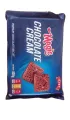 Kist Chocolate Cream (400Gm). 