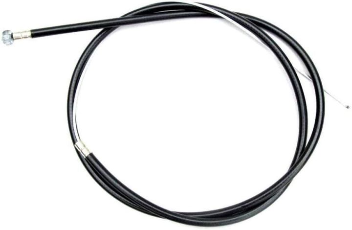 Bicycle%20Brake%20Wire%20set,%20Brake%20Cable%20Housing,1%20pair%20Front%20and%20Rear%20Brake%20Cable%20-%20Image%202