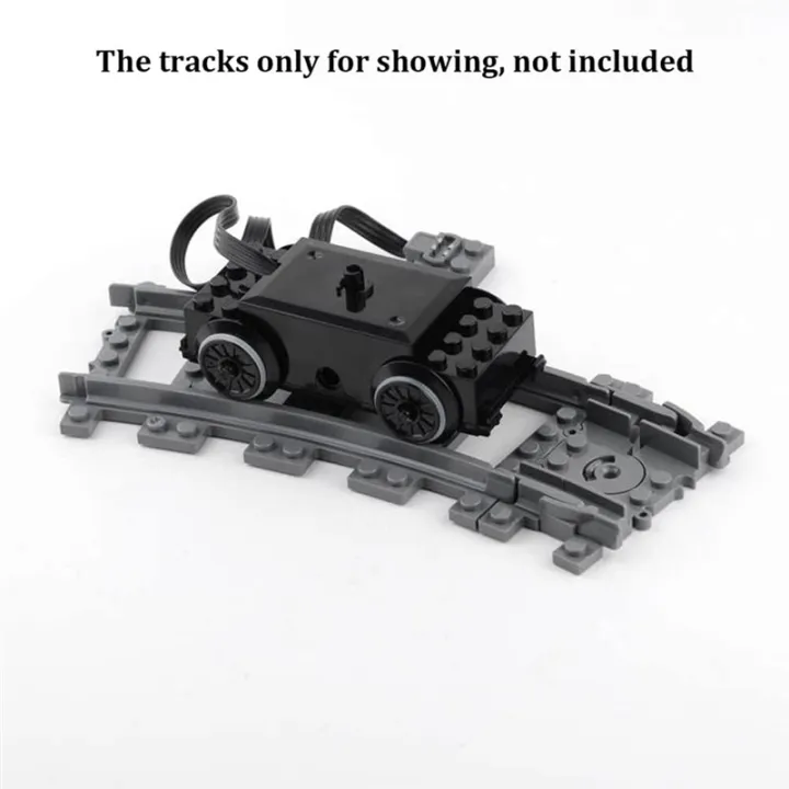 JDXHLAU%20Power%20Functions%20Parts%20Standard%20Building%20Blocks%2088002%2010254%2053401%2053400%20Power%20Functions%20-%20Image%203