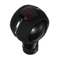 6 Speed Manual Shift Knob Stick Lever Gear Knob for Mini Cooper S F54 F55 F56 F57 F60. 
