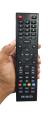 AIWA LED TV REMOTE CONTROLLER. 