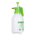 Hand Pump Pressure Sprayer Bottle. 