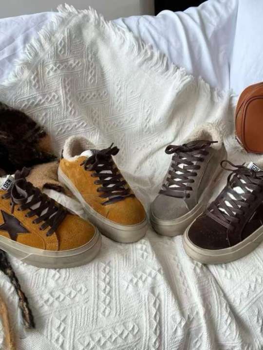 Lamb%20hairy%20star%20plus%20velvet%20cotton%20winter%20Korean%20version,%20genuine%20leather%20made%20old,%20and%20small%20dirty%20casual%20womens%20shoes,%20board%20shoes%20-%20Image%203