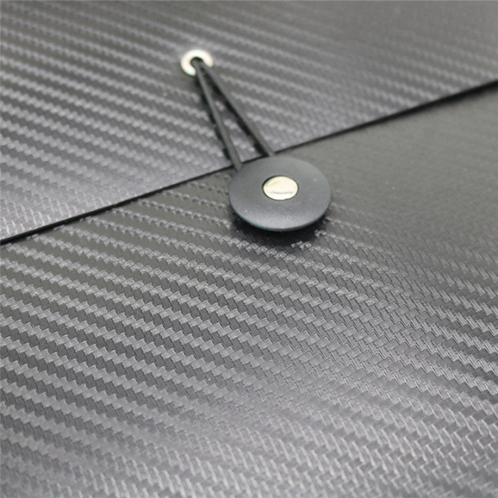 13%20Pocket%20Expanding%20Folder%20Accordion%20Folder%20with%20Elastic%20Buckle%20Closure,A4%20Paper%20File%20Organizer%20for%20School%20Office,%202PCS%2024cm%20X%2035cm%20X%203.5cm%20-%20Image%205