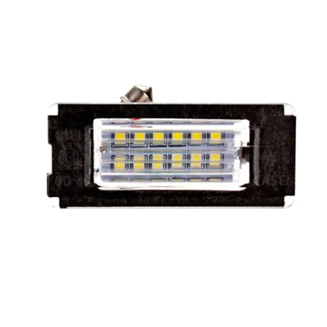 2Pcs%20LED%20Number%20License%20Plate%20Light%20No%20Error%20License%20Plate%20Light%20Lamps%20for%20R56%202006%20-%202012%20-%20Image%208