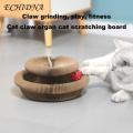 Honeycomb Design Cat Toy Interactive Cat Scratching Toy with Ball Foldable Accordion Design for Endless Fun Magic Cat Scratch Pad for Active Kitties Buy Corrugated Cat Scratcher. 