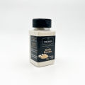 Fine Diners Garlic Powder 50g. 