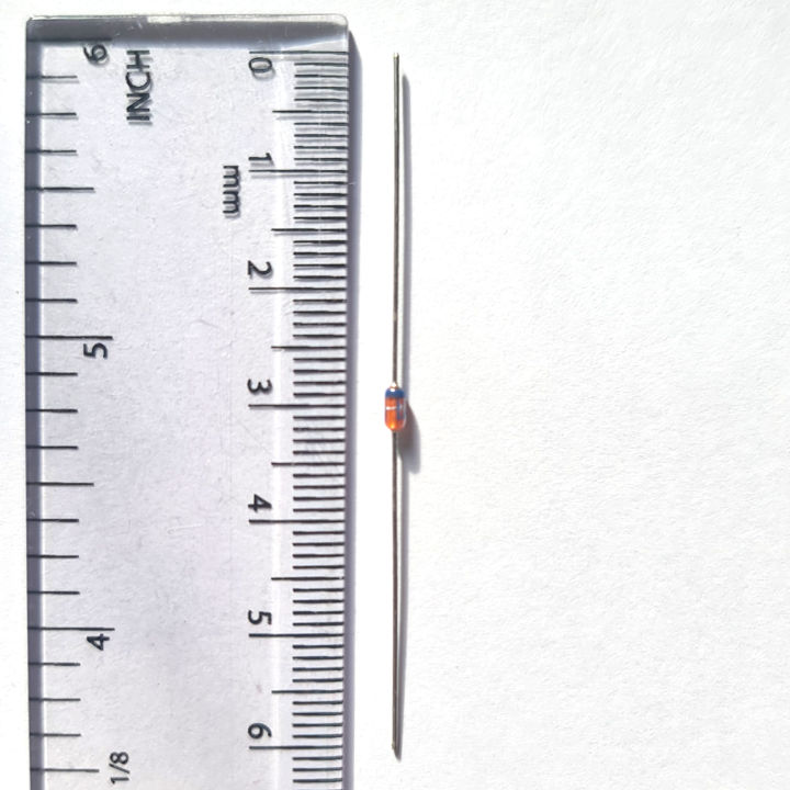 Zener%20Diode%2011V%201/2%20W%20Zener%2011%20Volt%200.5%20Watt%20100pcs%20-%20Image%204