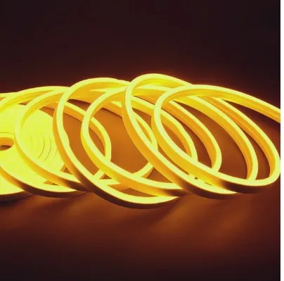 220V%205m%20Flexible%20Silicone%20Neon%20LED%20Light%20Strip%20Set,%202835,%20Low%20Voltage,%20220V,%206x12,%20Integrated%20Form,%20Linear%20Flexible%20Light%20Strip%20-%20Image%209