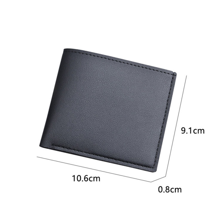 Men%20Short%20Pu%20Leather%20Wallets%20Vintage%20Thin%20Male%20Credit%20Card%20Holder%20Money%20Purses%20-%20Image%204
