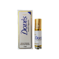 Dove’s French Fragrance 6ml Attar Perfume Roll On Fragrance Dove Scent For Men Women. 