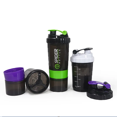 500ml%20%20Three%20Layers%20Plastic%20Gym%20Fitness%20Protein%20Shaker%20Bottle%20Sport%20Gym%20Water%20Bottle%20with%20Tick%20Marker%20-%20Image%204