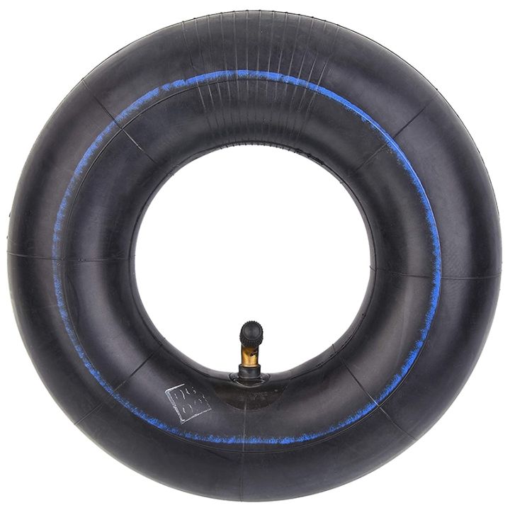 4.10-4%20410-4%204.10/3.50-4%20Inner%20Tube%20+%20Tire%20for%20Garden%20Rototiller%20Snow%20Blower%20Mowers%20Hand%20Truck%20Wheelbarrow%20Go%20Cart%20Kid%20-%20Image%203