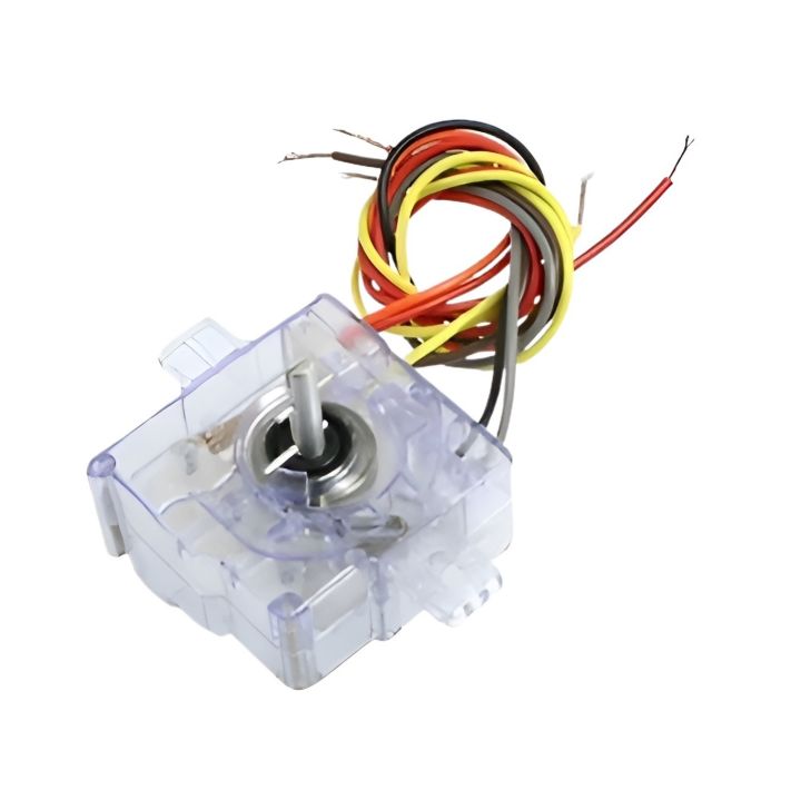 Damro%20Washing%20Machine%20Timer%207%20wire%20-%20Image%202