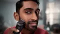 Philips Beard Trimmer BT3415. 