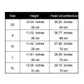 VEGASPORT Taekwondo helmet Sanda kick Boxing Head Guard Headgear Protector Sparring Gear Helmet karate muay thai taekwondo head protection. 