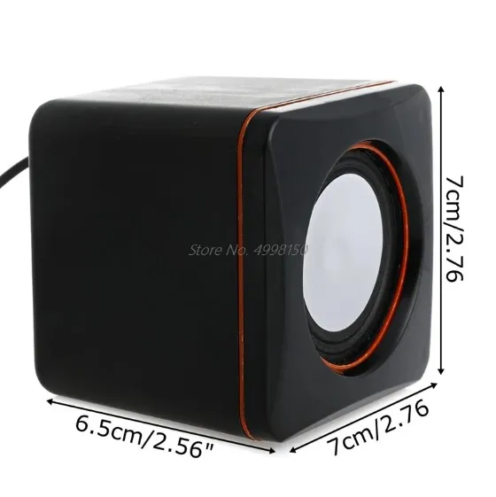 Desktop%20Notebook%20USB%20Mini%20Speaker%20Box%20Small%20Speaker%20Portable%20USB%20Wired%20Speakers%20Audio%20Player%20Music%20Speaker%20for%20Laptop%20Cp1200%20L%20-%20Image%206