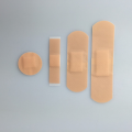 100pcs/lot Baby Bandage Emergency First Band Aid Adhesive Plaster Waterproof Breathable Wound Strips Paste Curitas Utensils. 
