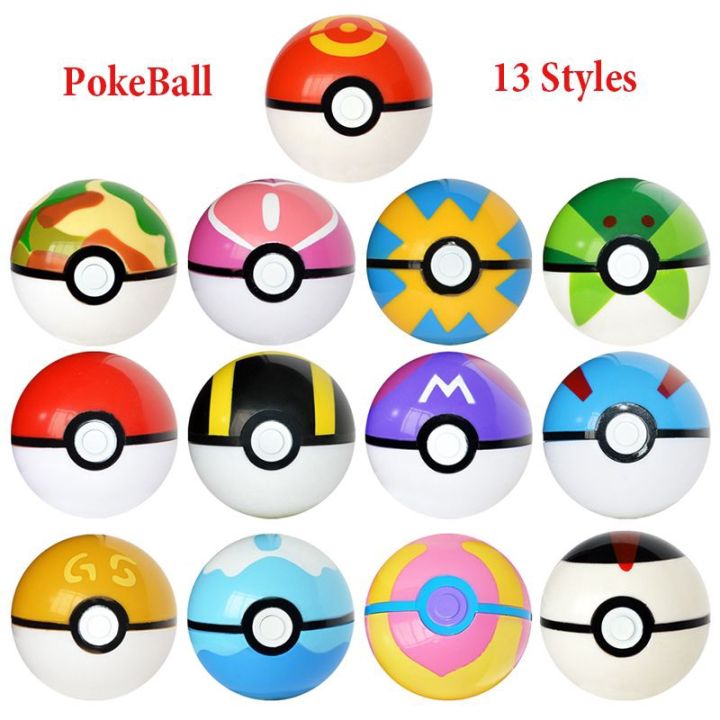 Bounce%20Pokemon%20Go%20Pokeball%20Ball%20Pop-up%207cm%20Plastic%20Ball%20Toy%20Action%20Figure%20Games%20-%20Image%204
