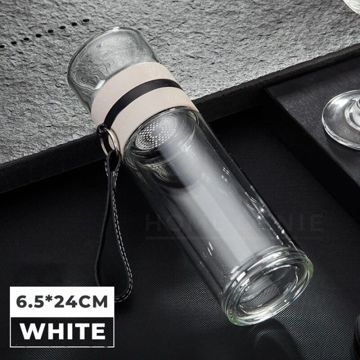 Tempered%20Glass%20Water%20Tea%20Filter%20Bottle%20Heat%20Resistant%20Tumbler%20Teapot%20Mug%20Cup%20Separation%20Infuser%20by%20Home%20Genie%20-%20Image%205