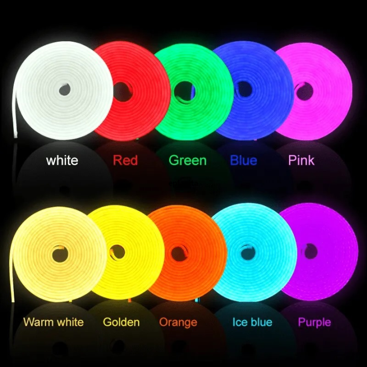LED%20Strip%20Lights%20Flexible%20Neon%20Flex%20Rope%205M%20Lights%20Waterproof%20Outdoor%20Lighting%2012V%205M%2015%20Feet%20inches%20-%20Image%204