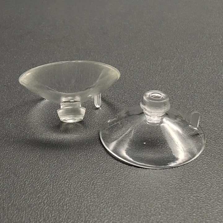 3%20PCS%20Non-slip%20base%20suction%20cup%2020mm%20vacuum%20glass%20suction%20cup%20PVC%20environmentally%20friendly%20plastic%20small%20suction%20cup%20-%20Image%205