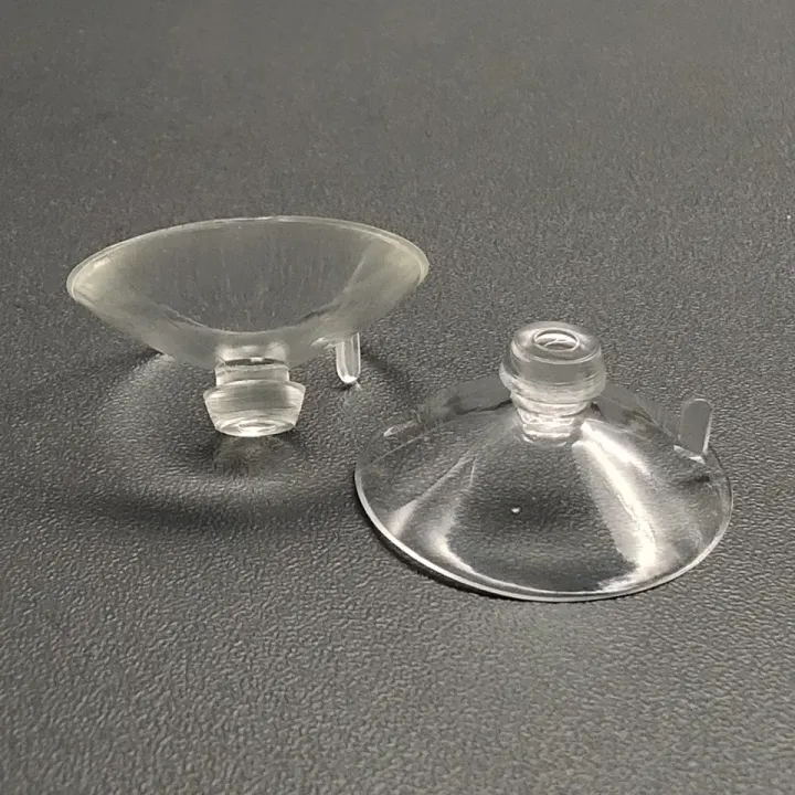 3%20PCS%20Non-slip%20base%20suction%20cup%2020mm%20vacuum%20glass%20suction%20cup%20PVC%20environmentally%20friendly%20plastic%20small%20suction%20cup%20-%20Image%205