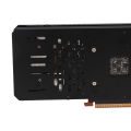 RTX3060 12GB GDDR6 Game Graphics Card 192Bit Support 3DP HD Multimedia Interface. 