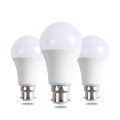 Pin Type ( B22 ) Power Saving Best brightness Led Bulb 5W 7W 9W 12W 15W 18W 25W 30W 40W All Watts -. 