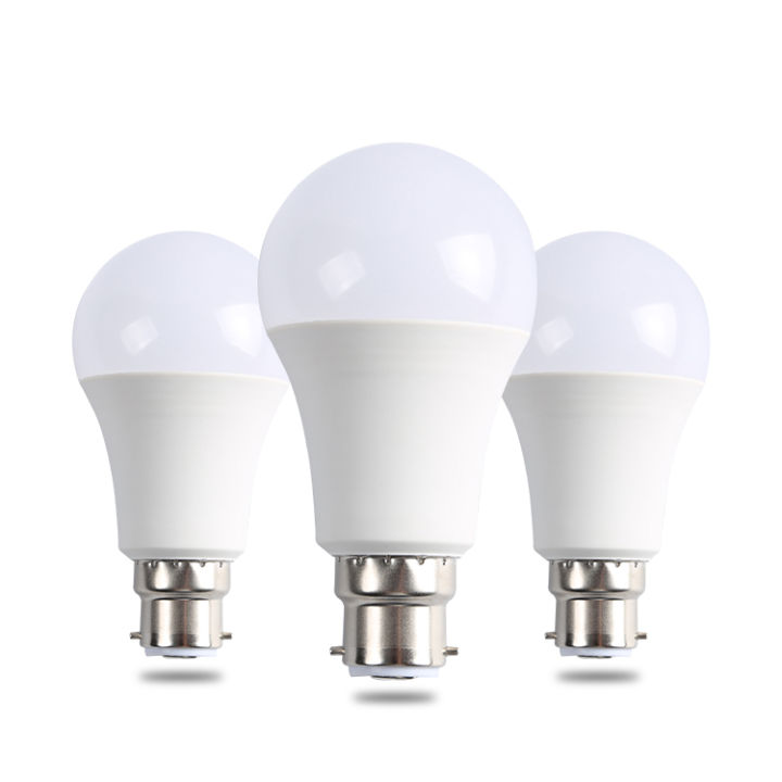 Pin%20Type%20(%20B22%20)%20Power%20Saving%20Best%20brightness%20Led%20Bulb%205W%207W%209W%2012W%2015W%2018W%2025W%2030W%2040W%20All%20Watts%20-%20-%20Image%203