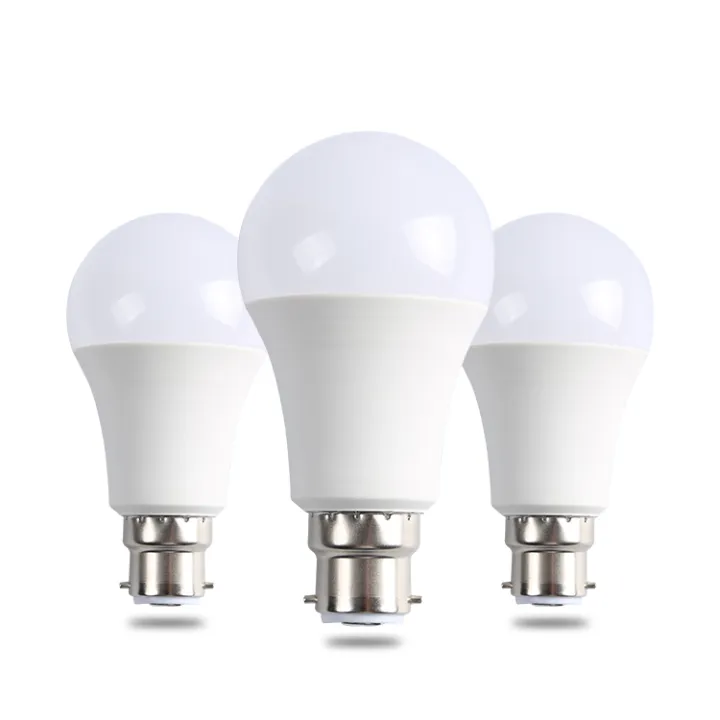 Pin%20Type%20(%20B22%20)%20Power%20Saving%20Best%20brightness%20Led%20Bulb%205W%207W%209W%2012W%2015W%2018W%2025W%2030W%2040W%20All%20Watts%20-%20-%20Image%203