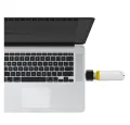 USB 3.0 Type-C Micro OTG Cable Adapter Type C USB-C OTG Converter. 