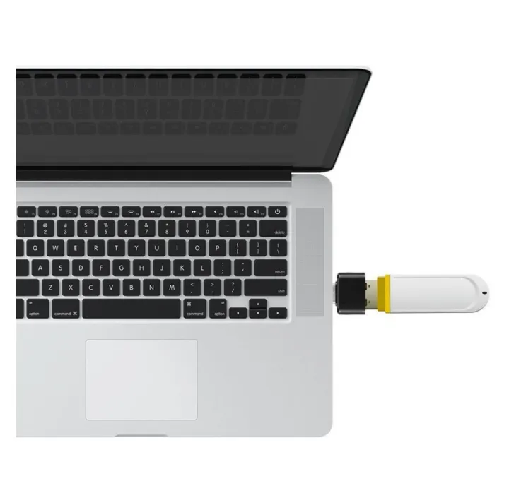 USB%203.0%20Type-C%20Micro%20OTG%20Cable%20Adapter%20Type%20C%20USB-C%20OTG%20Converter%20-%20Image%202