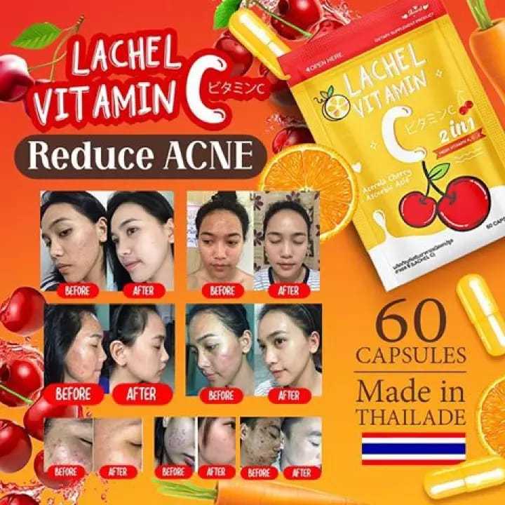 Curry%20Leaves%20pure%20Ceylon%20100%25%20-%20Image%204