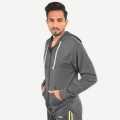 TRENDY Casual and Comfortable Hoody for Men. 