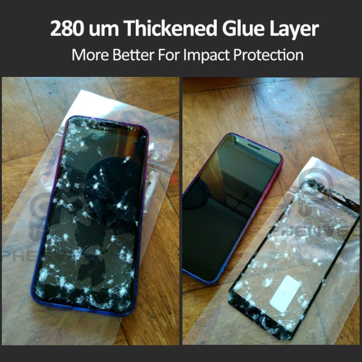 3D%20Protective%20Glass%20For%20Google%20Pixel%207%20Pro%20Full%20Glue%20Screen%20Protector%20Pixel%206%20Pro%20Anti%20Shatter%20Tempered%20Glass%20Film%20-%20Image%204