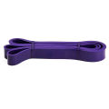 Pull Up Resistance Body Stretching Band Loop Power Gym Fitness Exercise Yoga. 