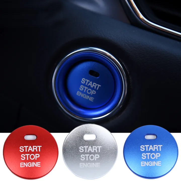Car%20Accessories%20For%20Mazda%202%203%206%20Cx-5%20Cx-9%20Cx-3%20Cx-8%20Mx-5%20Start%20Engine%20Button%20S%20Key%20Accessories%20Switch%20Decoration%20-%20Image%206