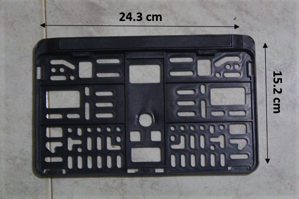 Number%20Plate%20Holder%20With%20Quality%20Lock%20System%20-%20Image%203